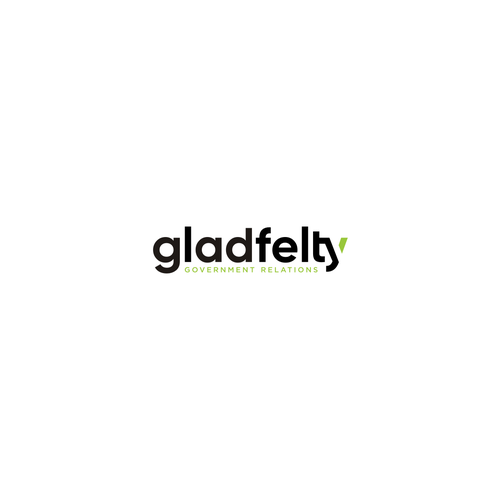 The next Leading Government Relations Firm in Sacramento California Design by GoAnak