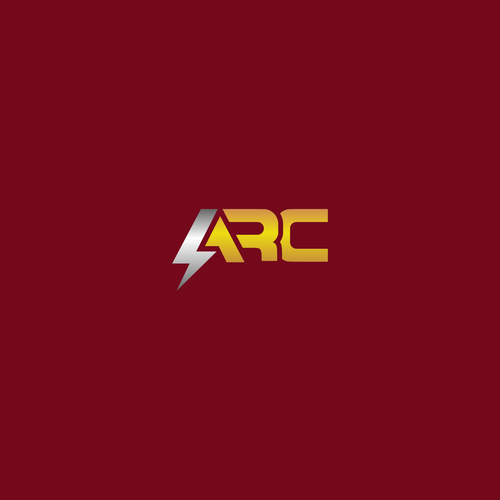 ARC Design by sae_mas