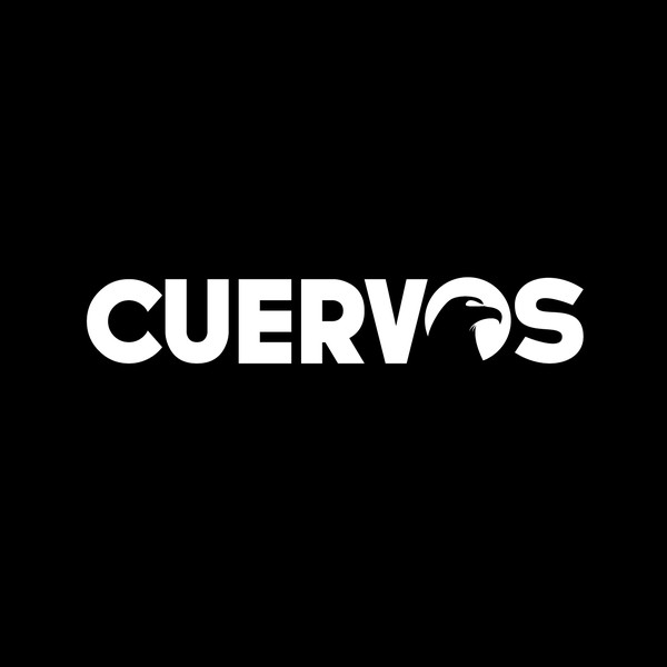 Crea el logo para marca de ropa para la mujer curvy de