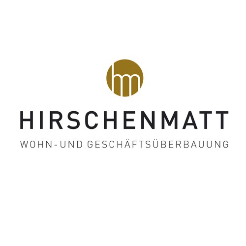  contest entry by loopool