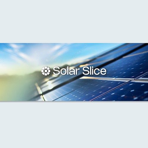 Other business or advertising contest entry by MotivatedDesign