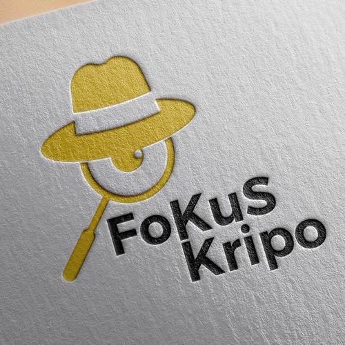  contest entry by Tahsinicp