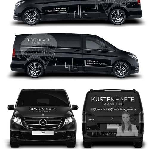  contest entry by Tanny Dew ❤︎