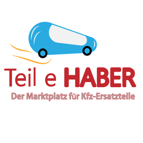  contest entry by Puddu