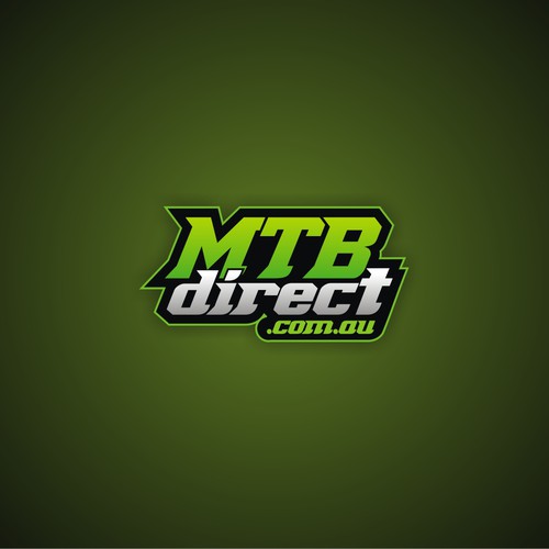 Mtb best sale direct au