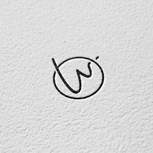  contest entry by itzzzo