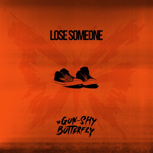 Album Cover contest entry by R T Creative