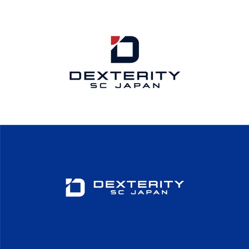 Branding AI-Powered Robots for the Japanese Market Design by garam