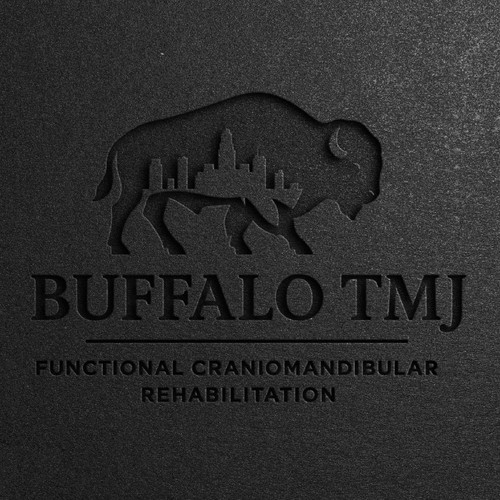 Help me put the BUFFALO into Buffalo TMJ! Design by YaRa_11