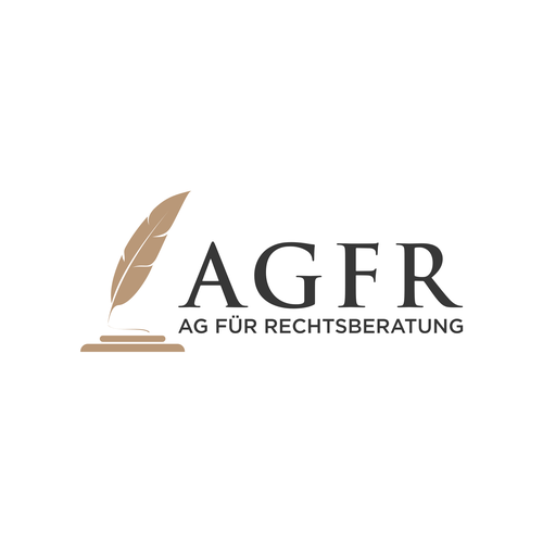 Logo design contest entry by artvanos