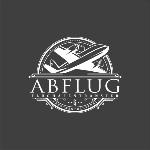 Logo design contest entry by Sierra ♥