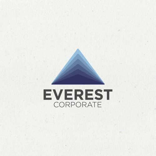  contest entry by Ryuricardo