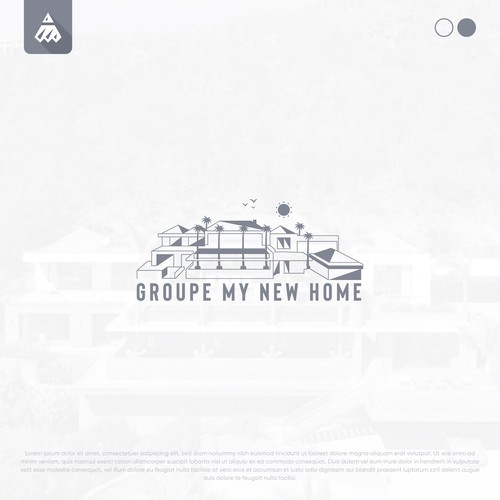  contest entry by Anshal.