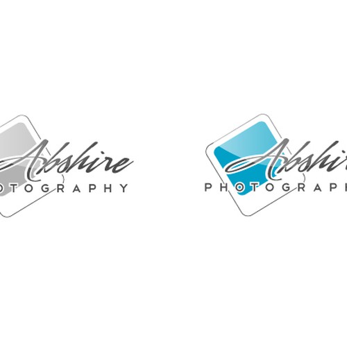 Photography Business Logo Design by labsign