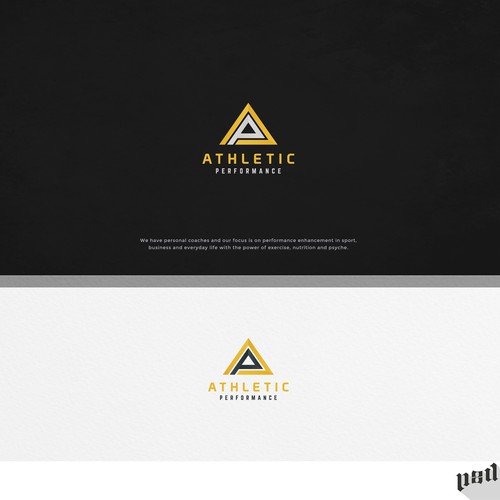  contest entry by Ned™