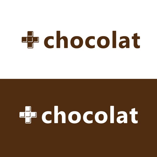 Diseño de logotipo propuesta en el concurso por skywavelab