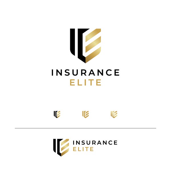 Insurance Elite