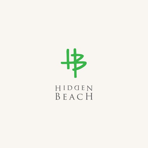 Create logo for largest beachfront community on the Texas Coast Design réalisé par andaiy