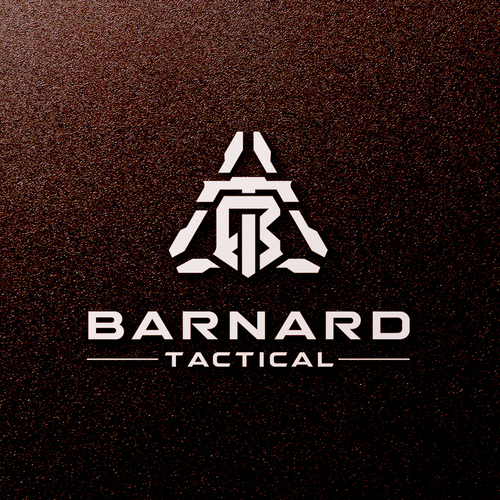 Tactical Weaponry & Ballistics Design by Night Hawk