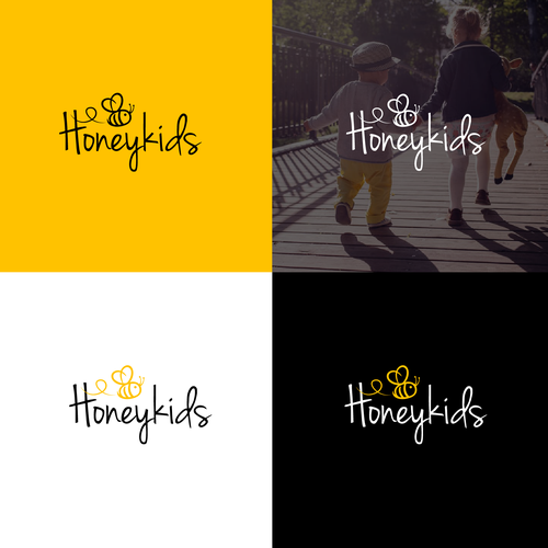  contest entry by Goodbye99d