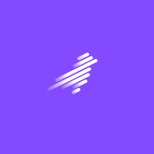 attachment_147044231
