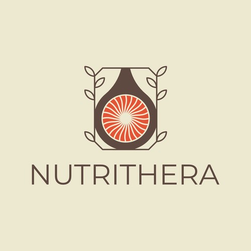  contest entry by dypmind