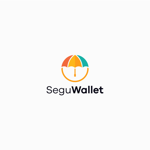Create a Logo for our Insurance Wallet App Design by Mark_logos