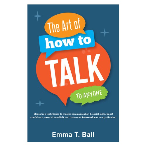 how to talk anyone ebook