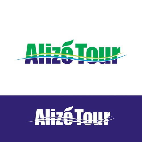  contest entry by Kangkinpark