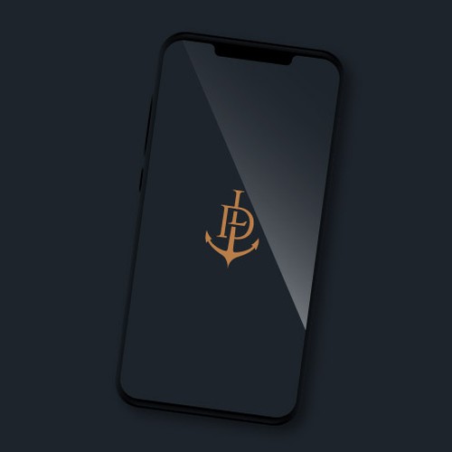 Need a flashy logo that stands out Design by Artur Zherdetskii