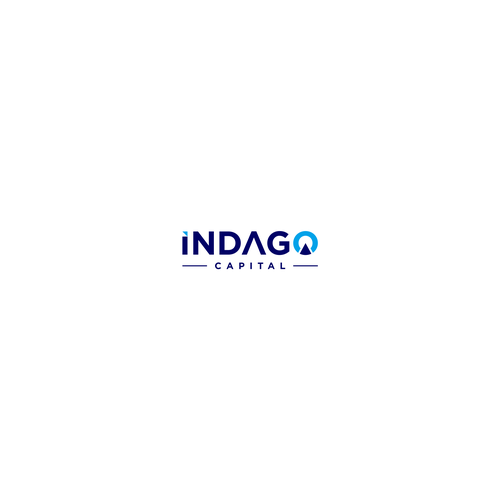 Data Driven Asset Manager Investing in Structured Credit Targeting Financial Institution Clients Design von injection