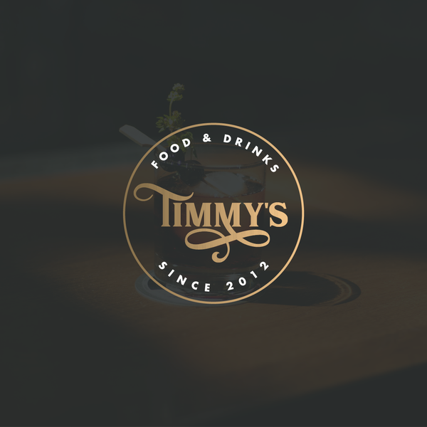 Timmy's
