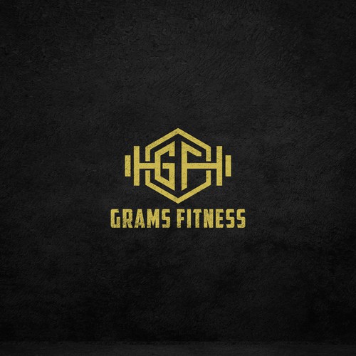 Looking for a logo Design by aeropop