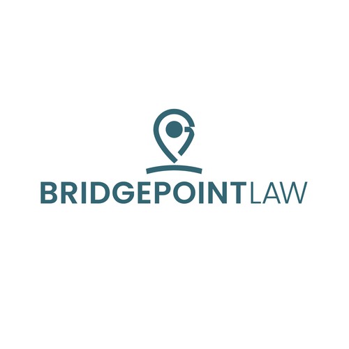 Millennial female-led law firm in Alaska Diseño de Black-Pepper