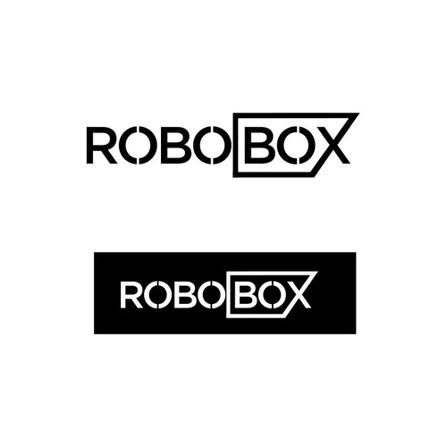  contest entry by ReyGarciaL