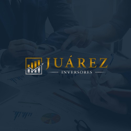 Logo & brand identity pack contest entry by ~Unity~