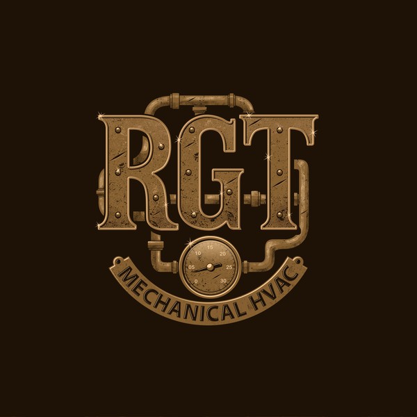 RGT MECHANICAL HVAC