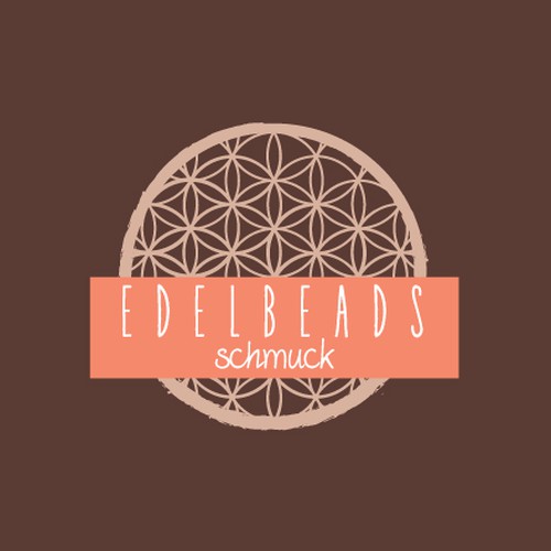 Logo design contest entry by la_cattaneo