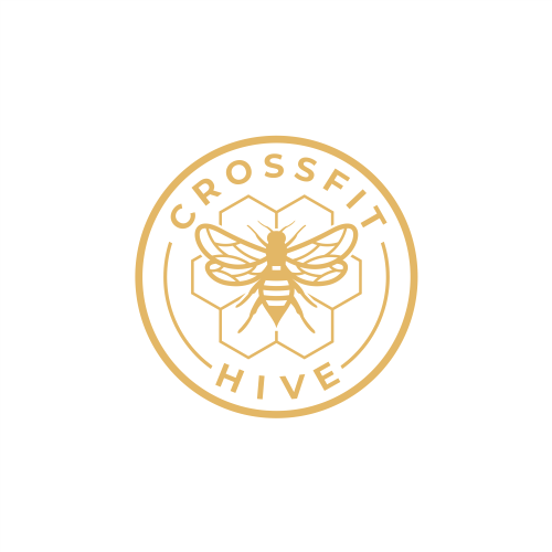 Logo & brand identity pack contest entry by RS161™