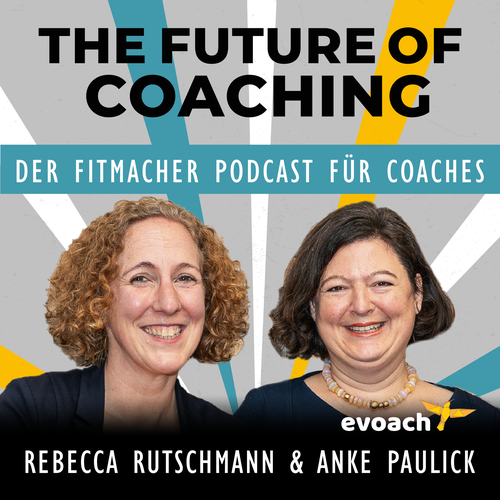 Podcast contest entry by Gogili design