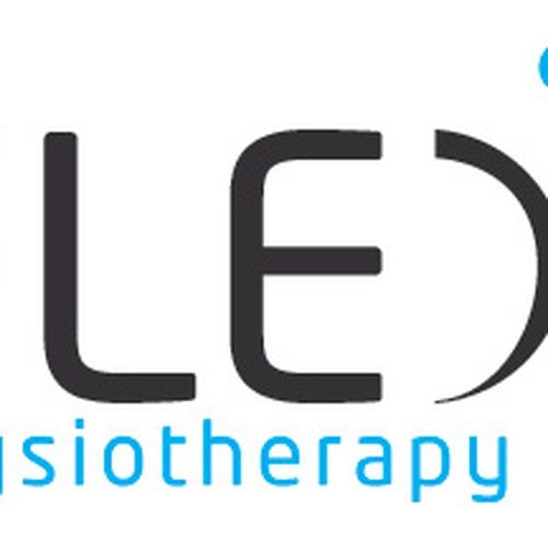 Logo design for new physiotherapy clinic Design réalisé par abner