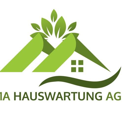  contest entry by Devendra Kothe