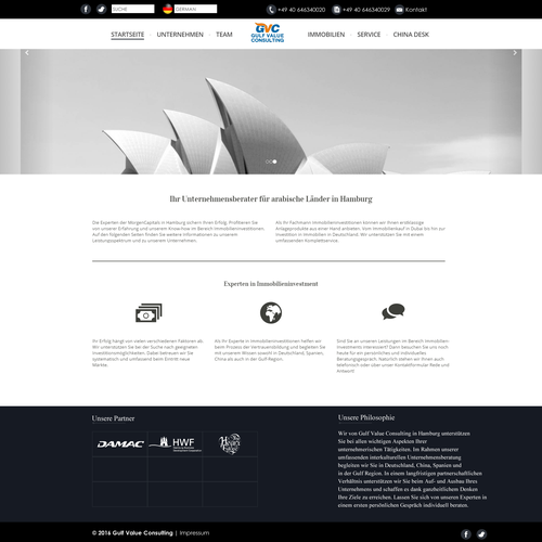 Proposta di design per un contest della categoria Altri design realizzata da lostboyscout