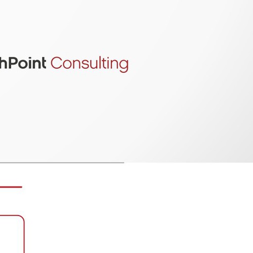 Graphically depict steps in project management process! Design by Leo Sidharta