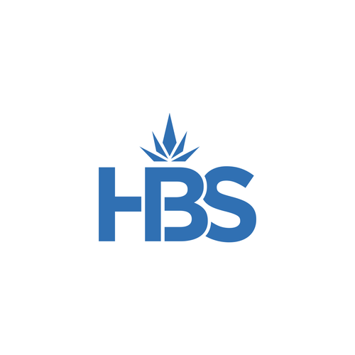 Rebranding HBS logo for construction company Design by ✅ Tya_Titi