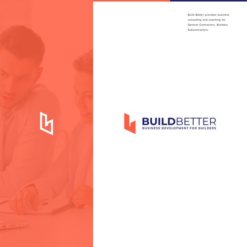 WORLD CLASS DESIGN NEEDED! Logo first, followed by much more design work! Want design relationship! Design von Dareden