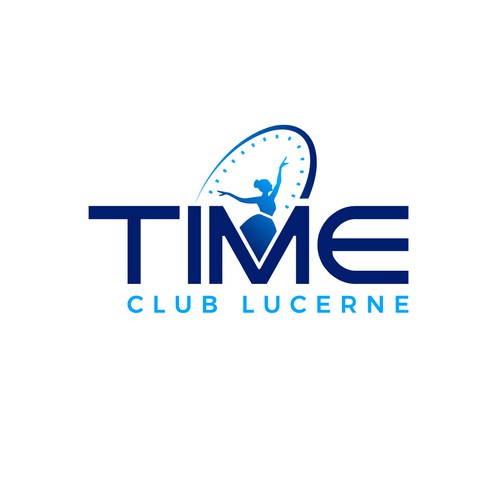 Gestalte ein Logo für einen Dance Club! Design by 123Graphics