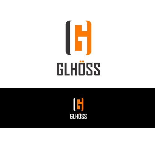 Logo & business card contest entry by Zhumta DsgStd