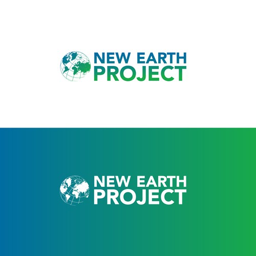 Design a logo for New Earth Coaching business Design by Thinking_Core