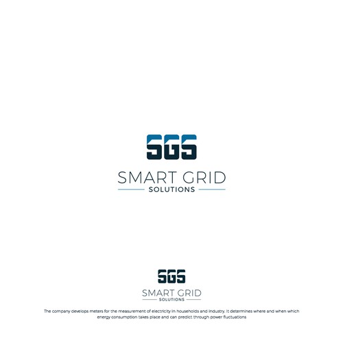 Logo design contest entry by Pixio